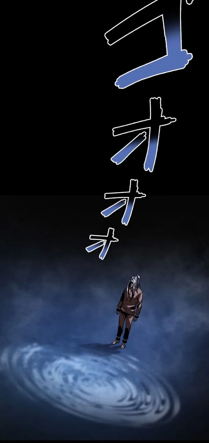 The Strongest Old Prisoner Survives Again Today Chapter 24 page 97 - 