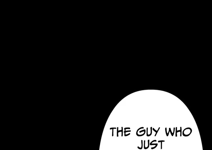 The Strongest Old Prisoner Survives Again Today Chapter 24 page 100 - 