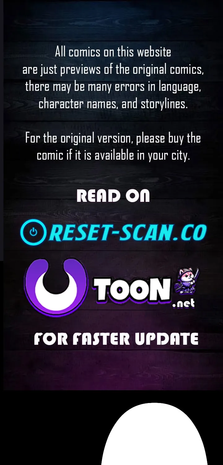 The Strongest Old Prisoner Survives Again Today Chapter 25 page 1 - 