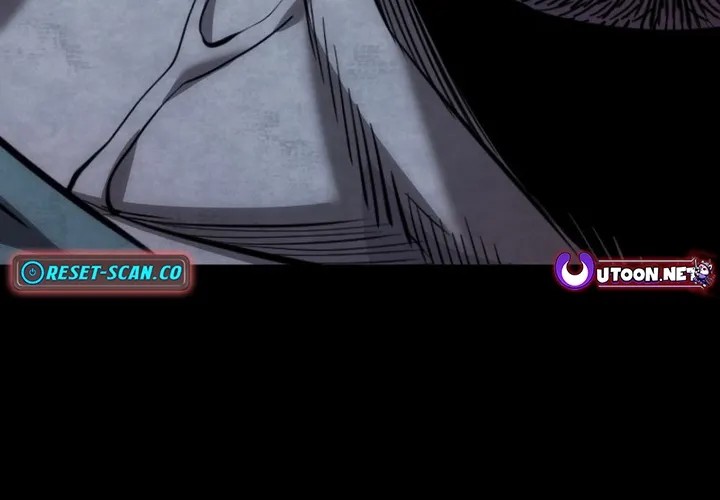 The Strongest Old Prisoner Survives Again Today Chapter 25 page 101 - 