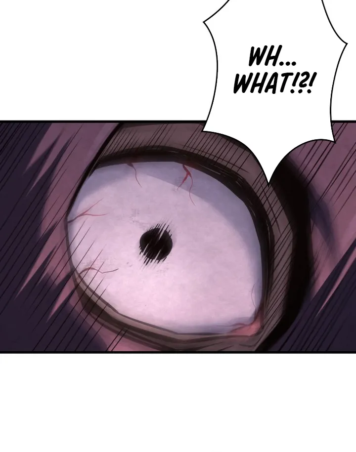 The Strongest Old Prisoner Survives Again Today Chapter 25 page 108 - 