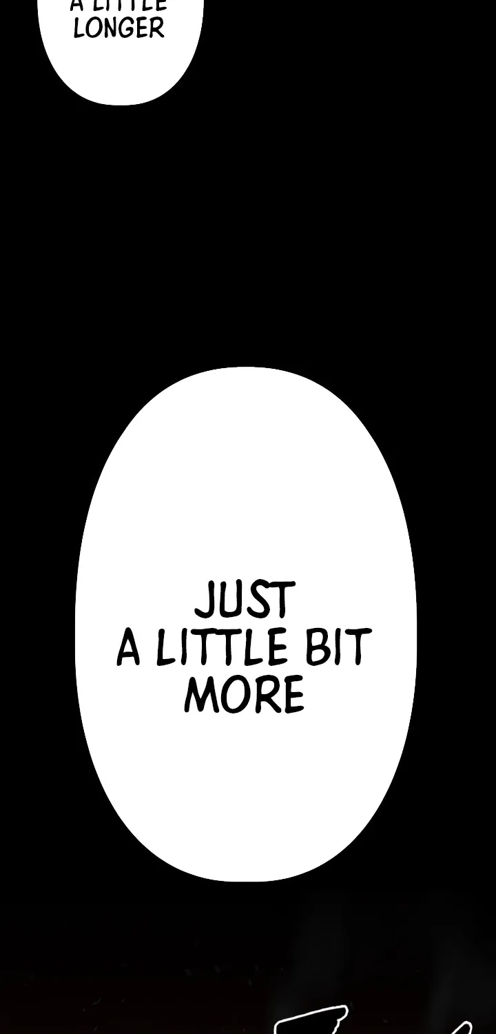 The Strongest Old Prisoner Survives Again Today Chapter 25 page 3 - 