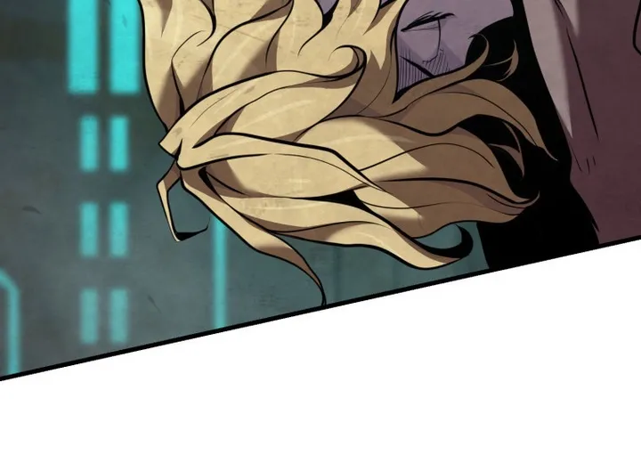 The Strongest Old Prisoner Survives Again Today Chapter 25 page 49 - 