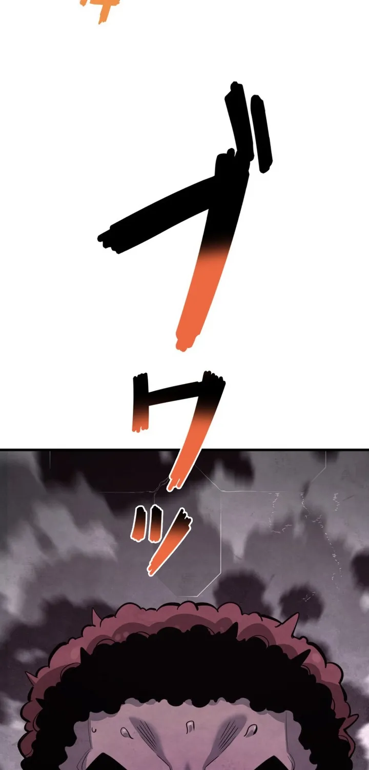 The Strongest Old Prisoner Survives Again Today Chapter 25 page 59 - 