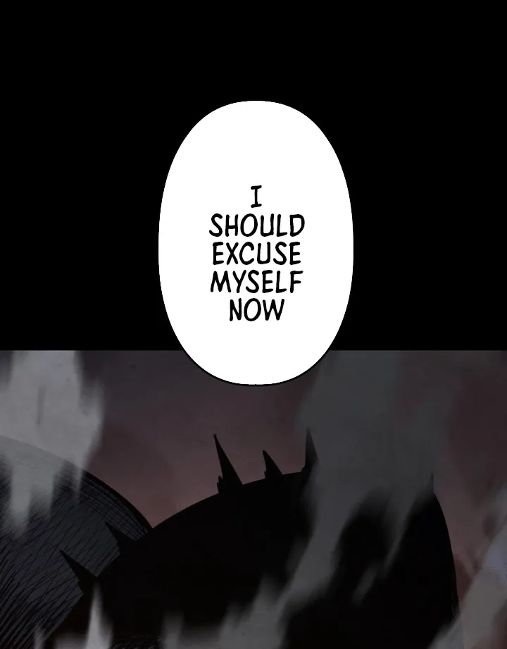 The Strongest Old Prisoner Survives Again Today Chapter 25 page 8 - 
