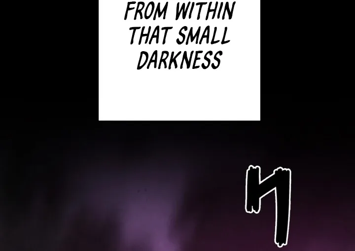The Strongest Old Prisoner Survives Again Today Chapter 25 page 77 - 