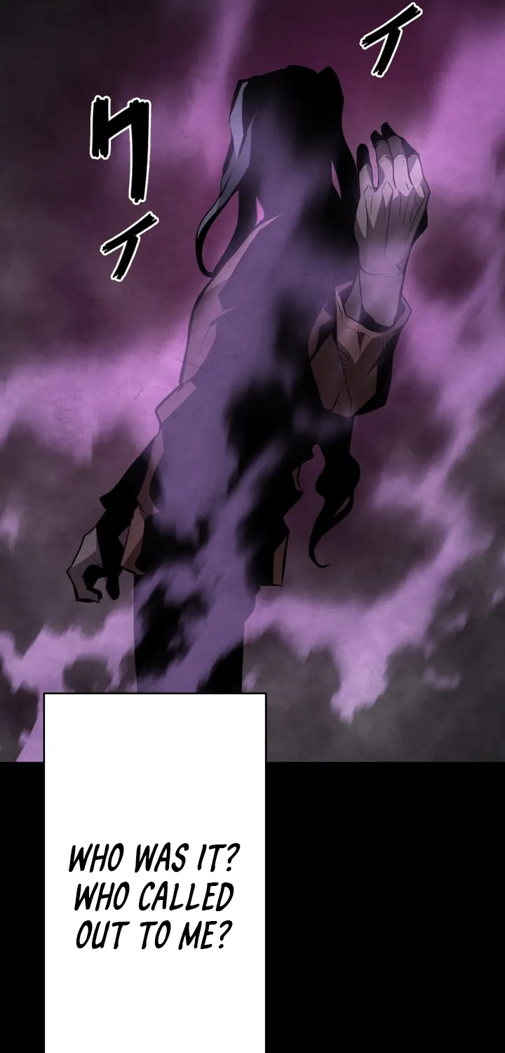 The Strongest Old Prisoner Survives Again Today Chapter 25 page 78 - 