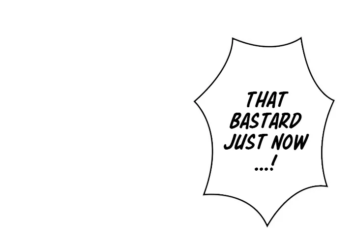 The Strongest Old Prisoner Survives Again Today Chapter 25 page 85 - 