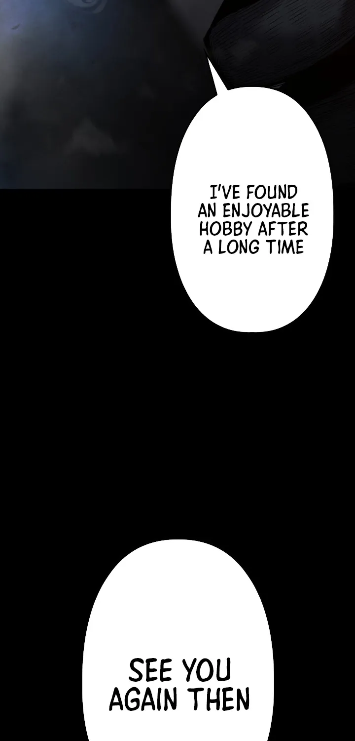 The Strongest Old Prisoner Survives Again Today Chapter 25 page 10 - 