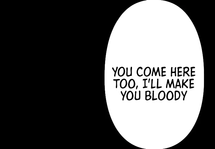 The Strongest Old Prisoner Survives Again Today Chapter 25 page 93 - 