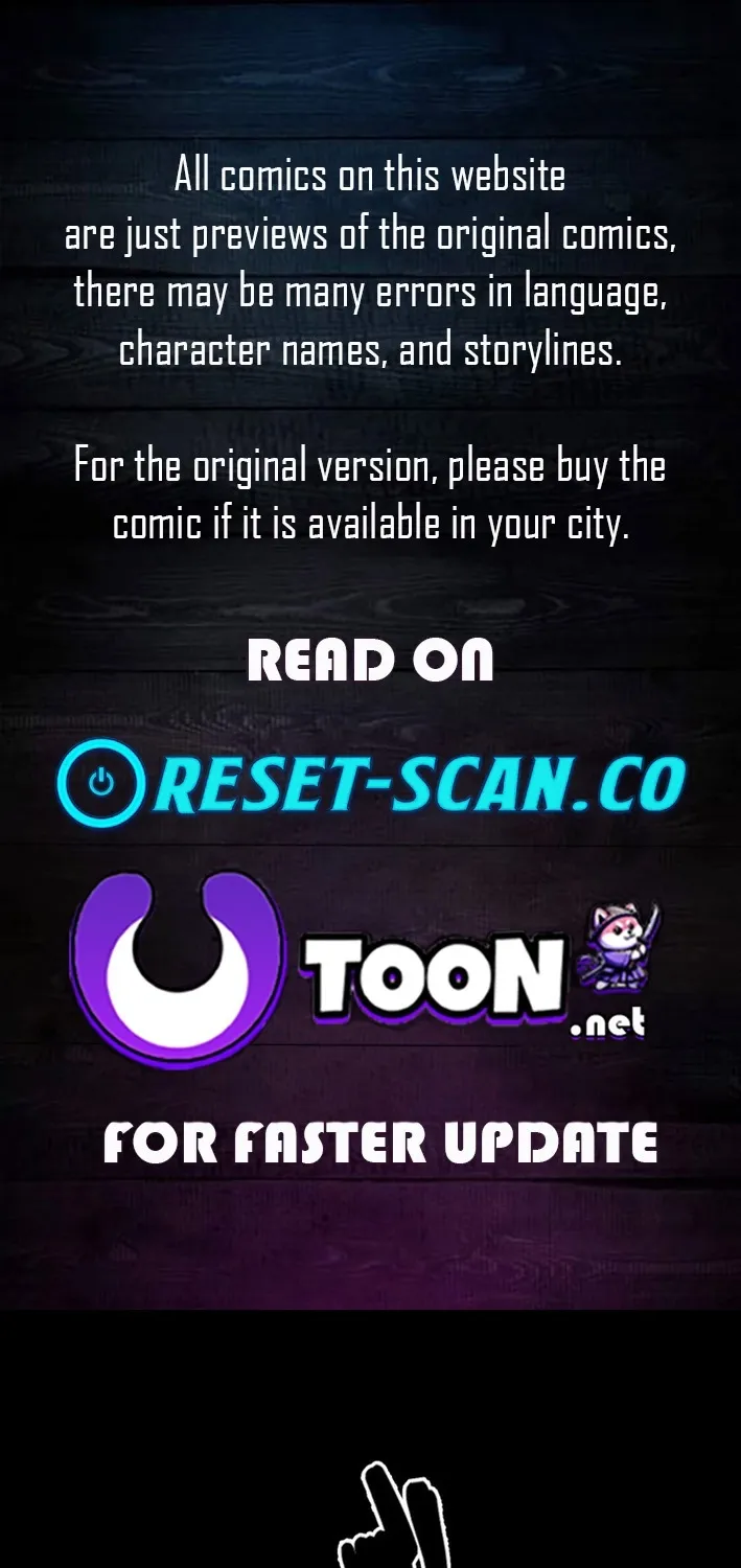 The Strongest Old Prisoner Survives Again Today Chapter 26 page 1 - 
