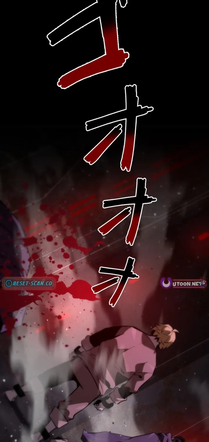 The Strongest Old Prisoner Survives Again Today Chapter 26 page 2 - 