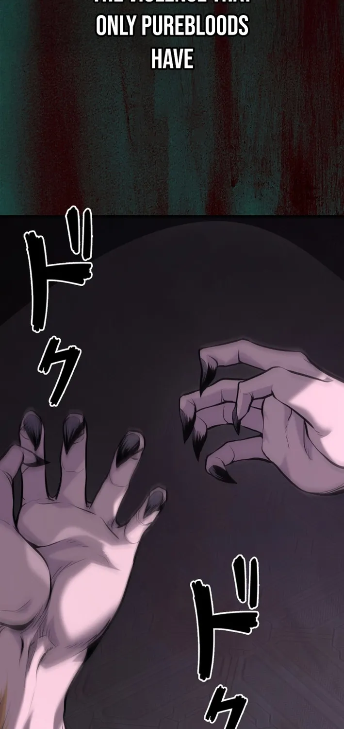 The Strongest Old Prisoner Survives Again Today Chapter 26 page 13 - 