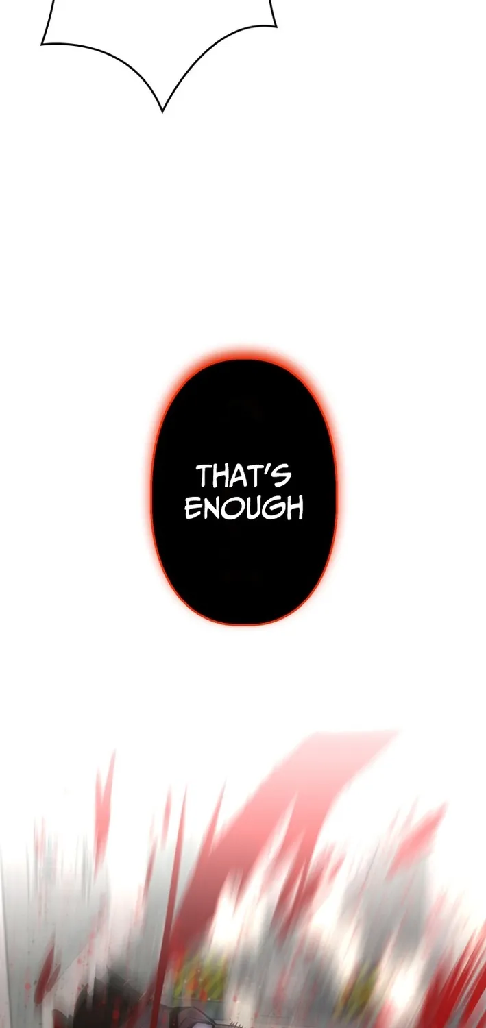 The Strongest Old Prisoner Survives Again Today Chapter 26 page 123 - 