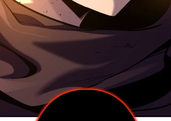 The Strongest Old Prisoner Survives Again Today Chapter 26 page 128 - 