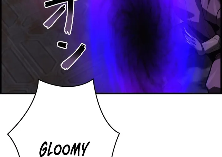 The Strongest Old Prisoner Survives Again Today Chapter 26 page 28 - 