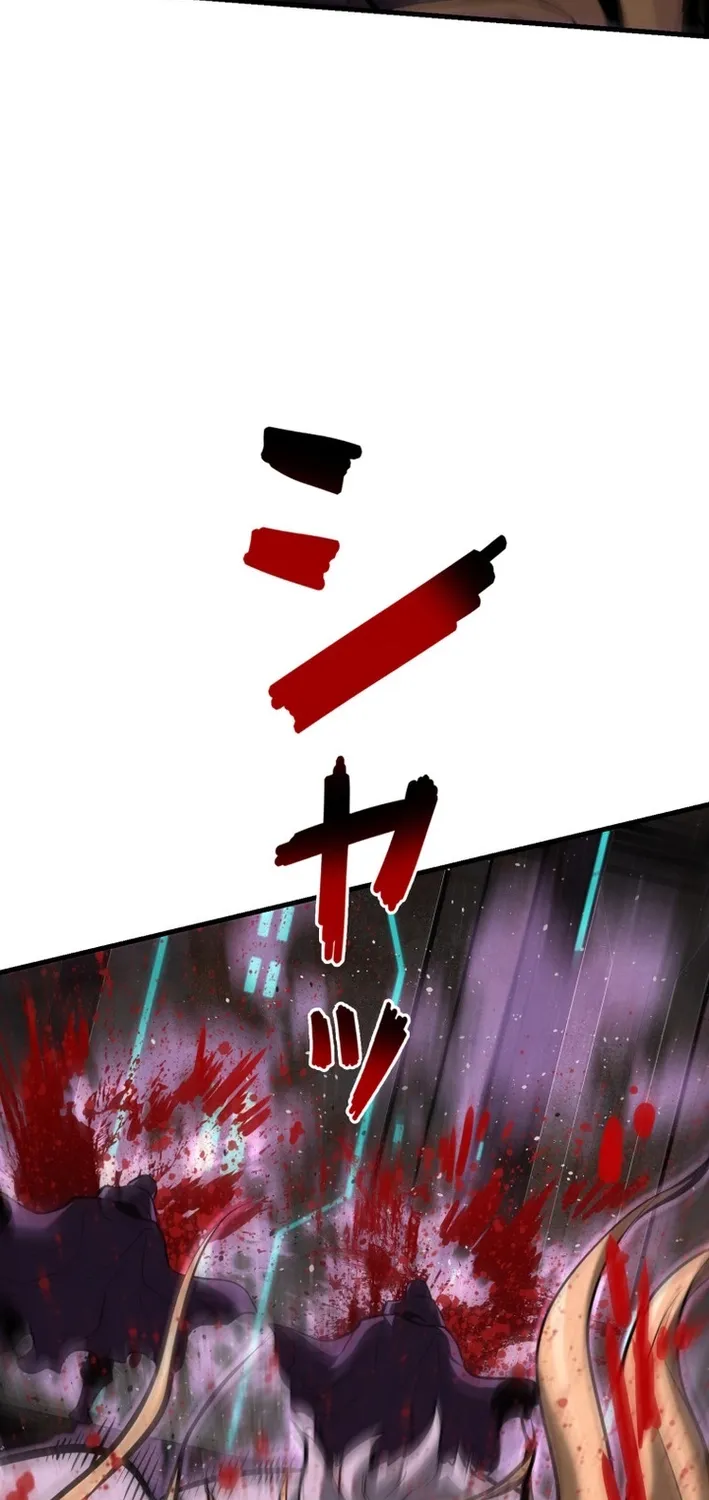 The Strongest Old Prisoner Survives Again Today Chapter 26 page 30 - 