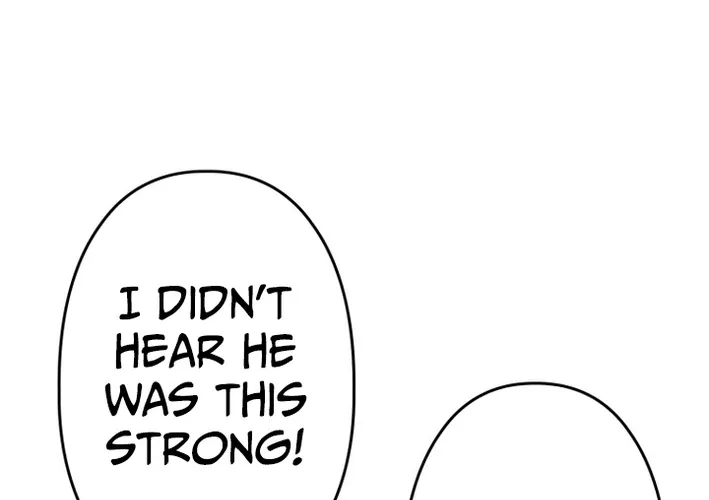 The Strongest Old Prisoner Survives Again Today Chapter 26 page 4 - 