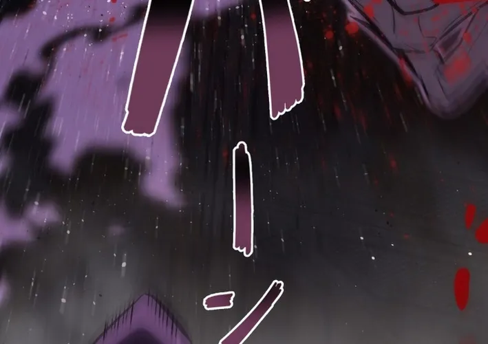 The Strongest Old Prisoner Survives Again Today Chapter 26 page 32 - 