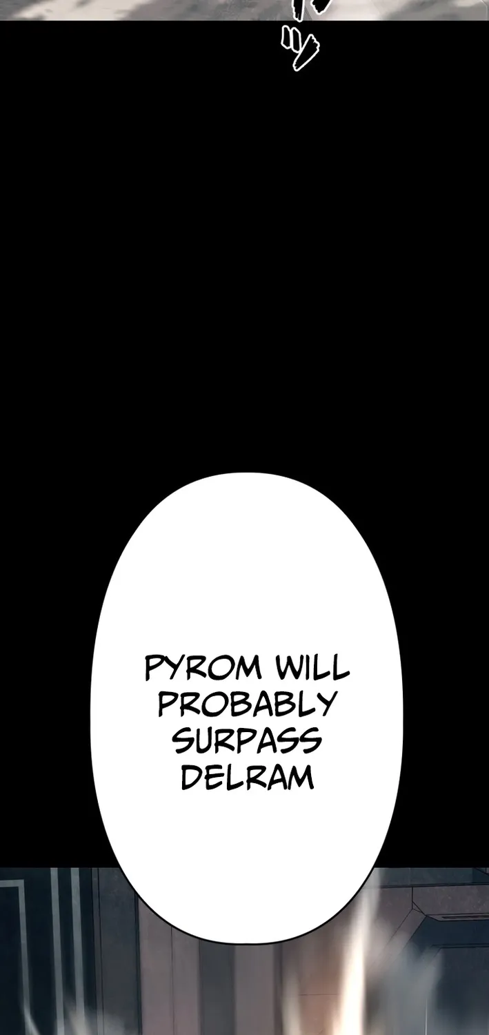 The Strongest Old Prisoner Survives Again Today Chapter 26 page 65 - 