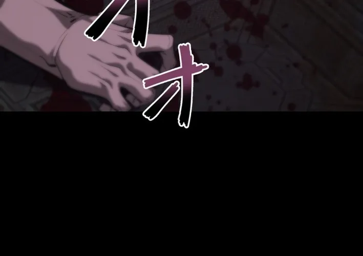 The Strongest Old Prisoner Survives Again Today Chapter 26 page 8 - 
