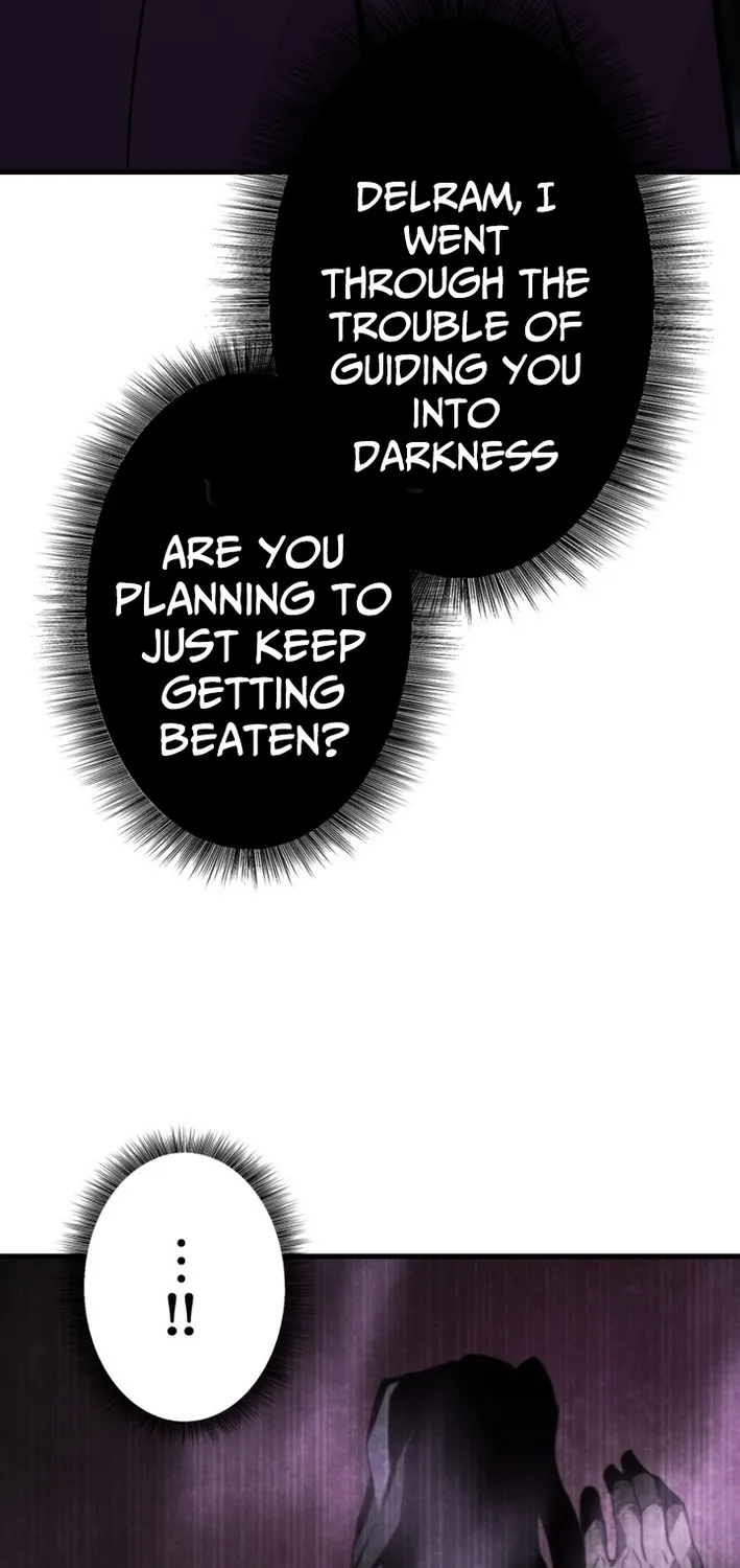 The Strongest Old Prisoner Survives Again Today Chapter 26 page 75 - 