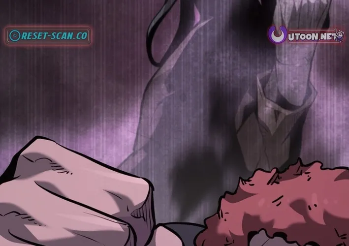 The Strongest Old Prisoner Survives Again Today Chapter 26 page 76 - 