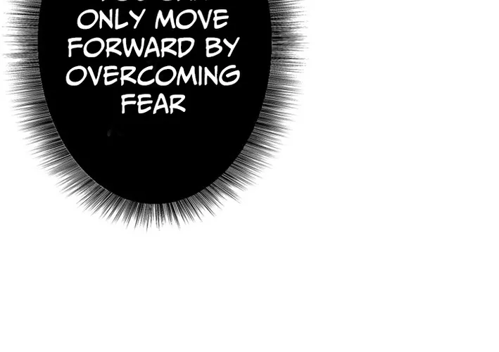 The Strongest Old Prisoner Survives Again Today Chapter 26 page 84 - 