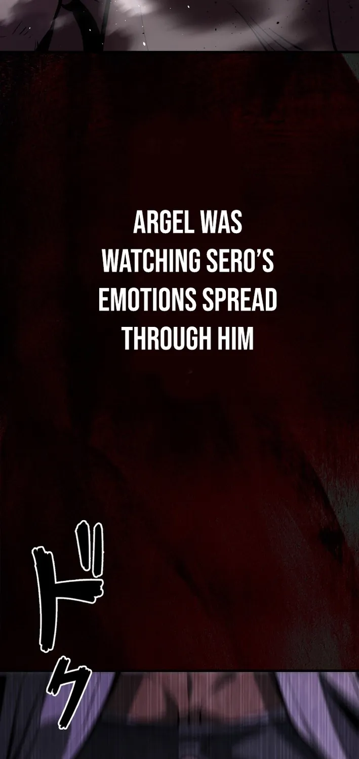 The Strongest Old Prisoner Survives Again Today Chapter 26 page 10 - 