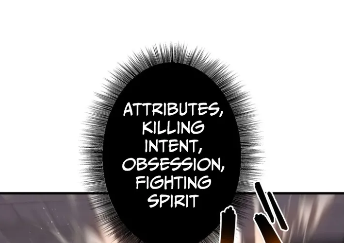 The Strongest Old Prisoner Survives Again Today Chapter 26 page 92 - 