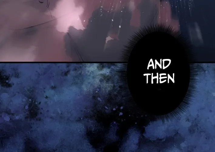 The Strongest Old Prisoner Survives Again Today Chapter 26 page 96 - 