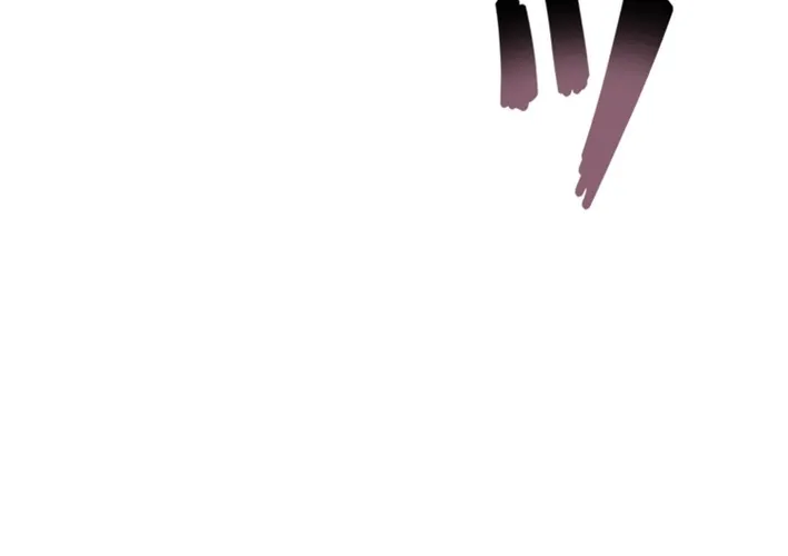 The Strongest Old Prisoner Survives Again Today Chapter 26 page 100 - 