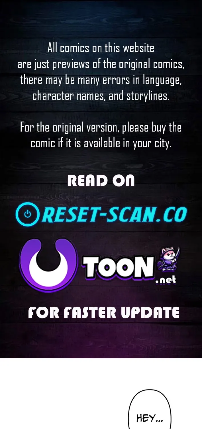 The Strongest Old Prisoner Survives Again Today Chapter 27 page 1 - 