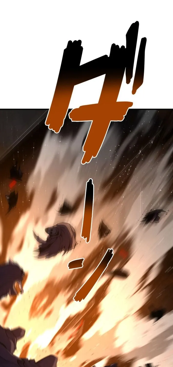 The Strongest Old Prisoner Survives Again Today Chapter 27 page 102 - 