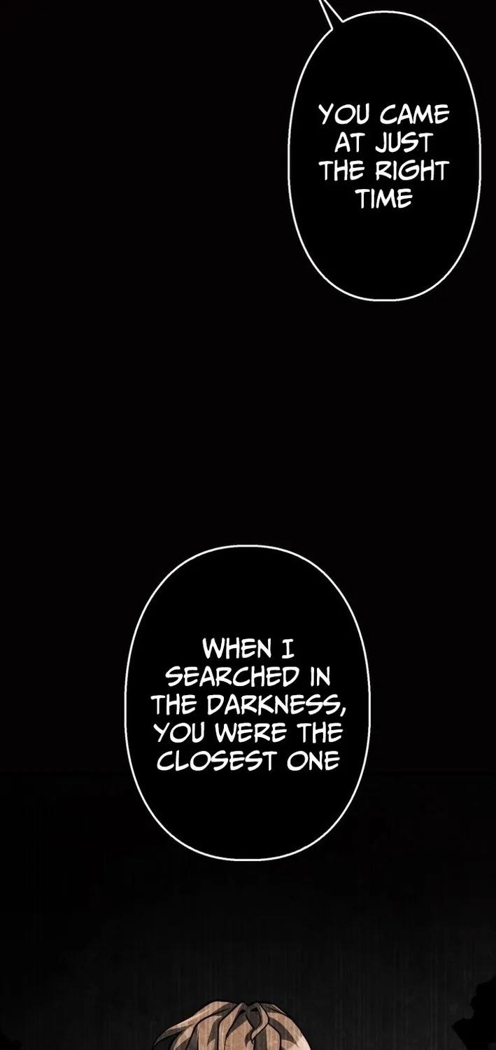 The Strongest Old Prisoner Survives Again Today Chapter 27 page 107 - 
