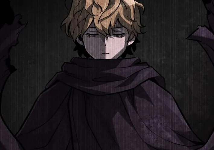 The Strongest Old Prisoner Survives Again Today Chapter 27 page 108 - 
