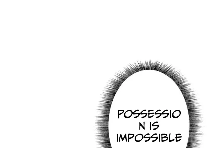 The Strongest Old Prisoner Survives Again Today Chapter 27 page 12 - 