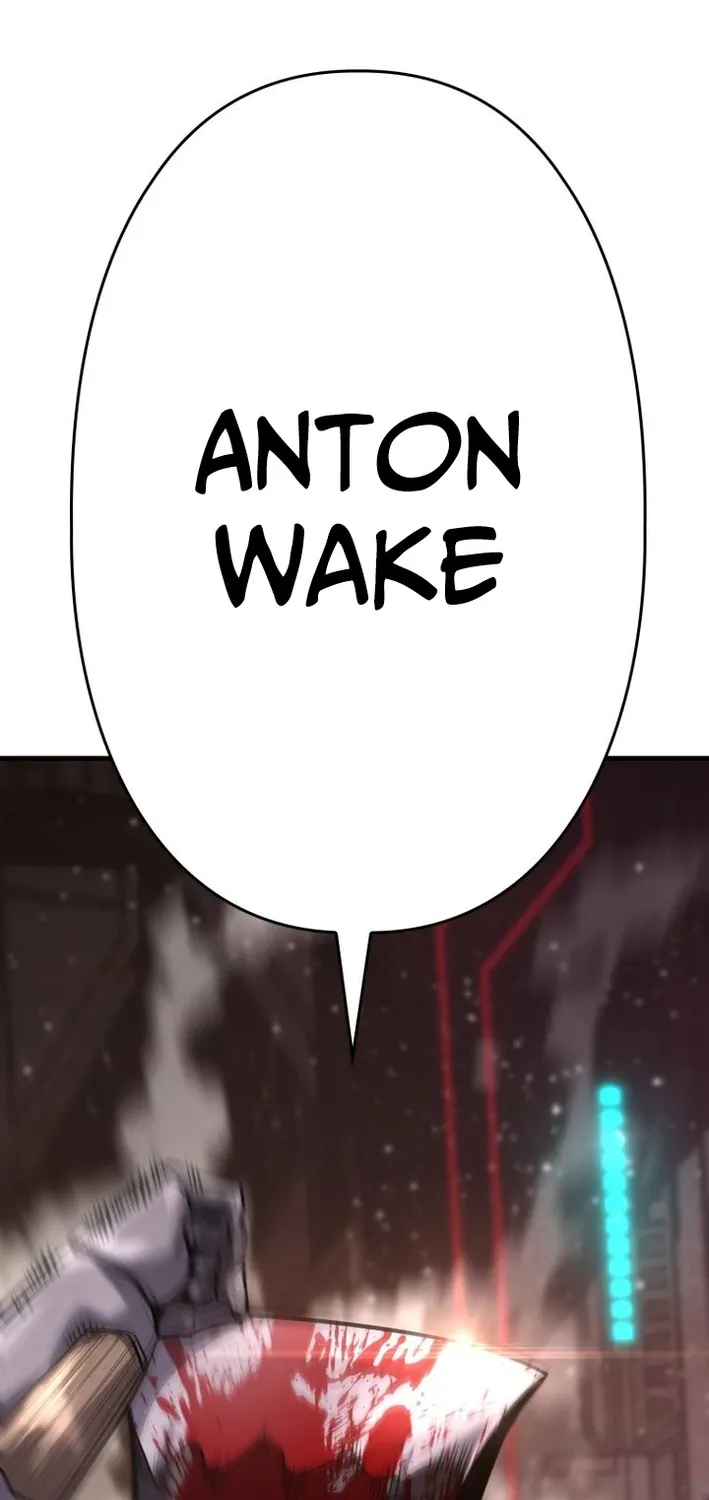 The Strongest Old Prisoner Survives Again Today Chapter 27 page 113 - 