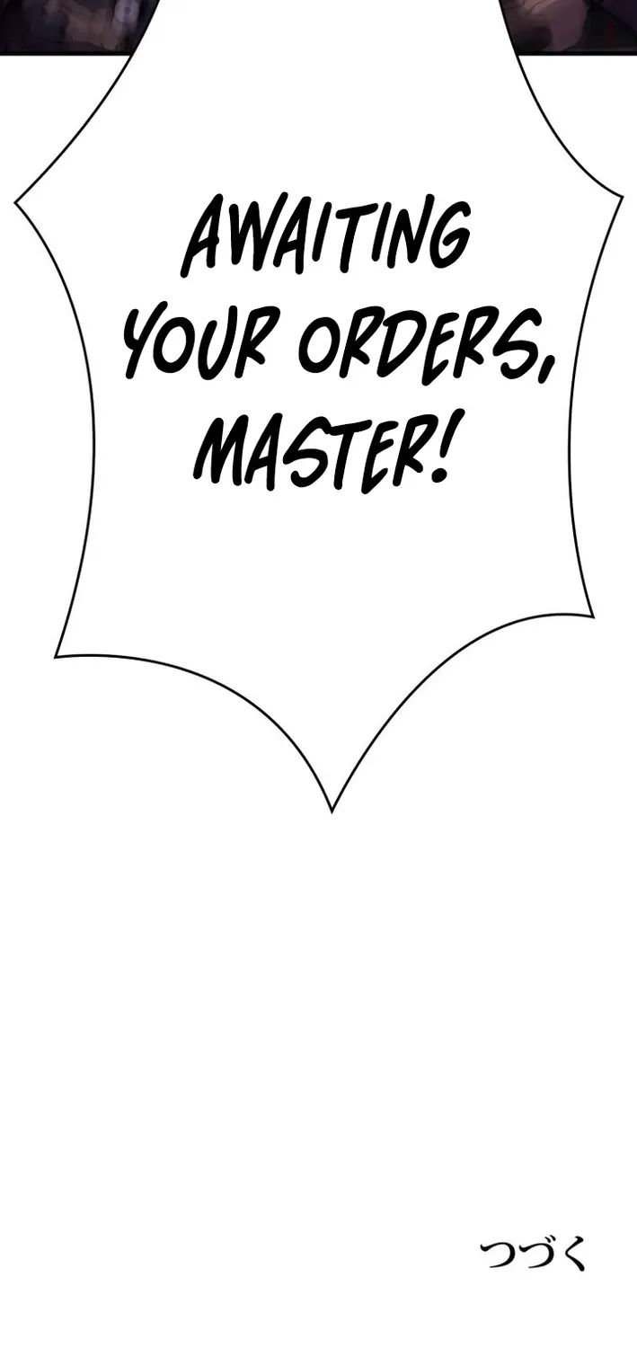 The Strongest Old Prisoner Survives Again Today Chapter 27 page 115 - 