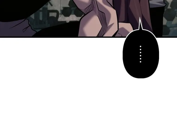 The Strongest Old Prisoner Survives Again Today Chapter 27 page 4 - 