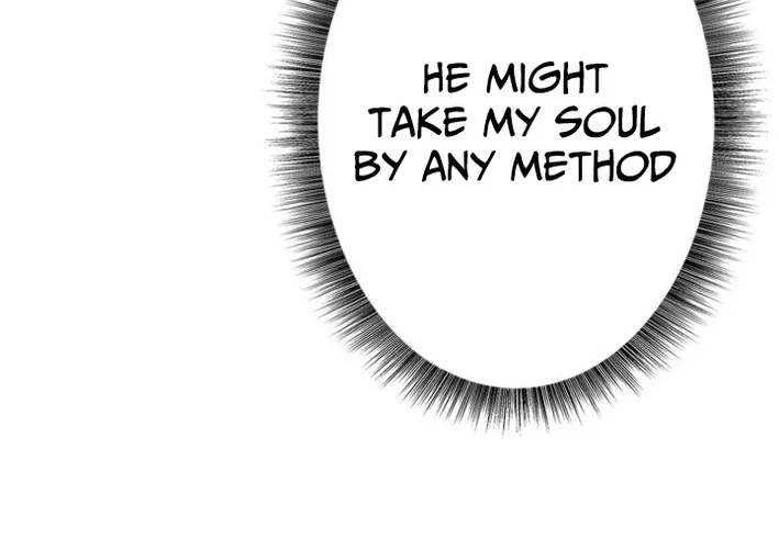 The Strongest Old Prisoner Survives Again Today Chapter 27 page 52 - 