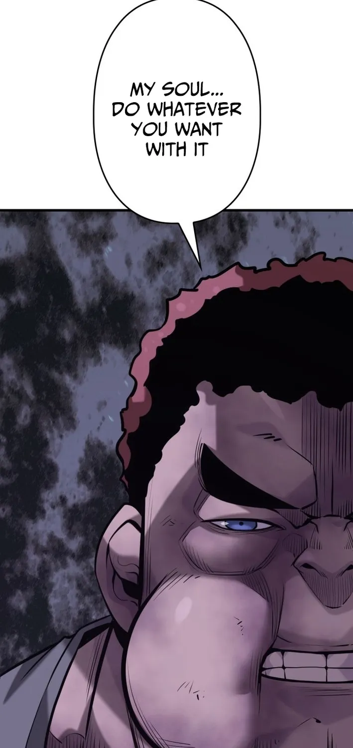 The Strongest Old Prisoner Survives Again Today Chapter 27 page 58 - 