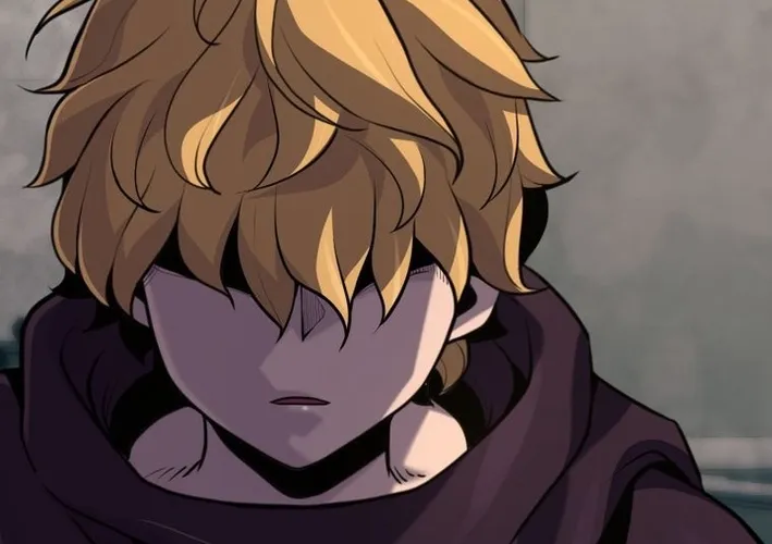 The Strongest Old Prisoner Survives Again Today Chapter 27 page 60 - 