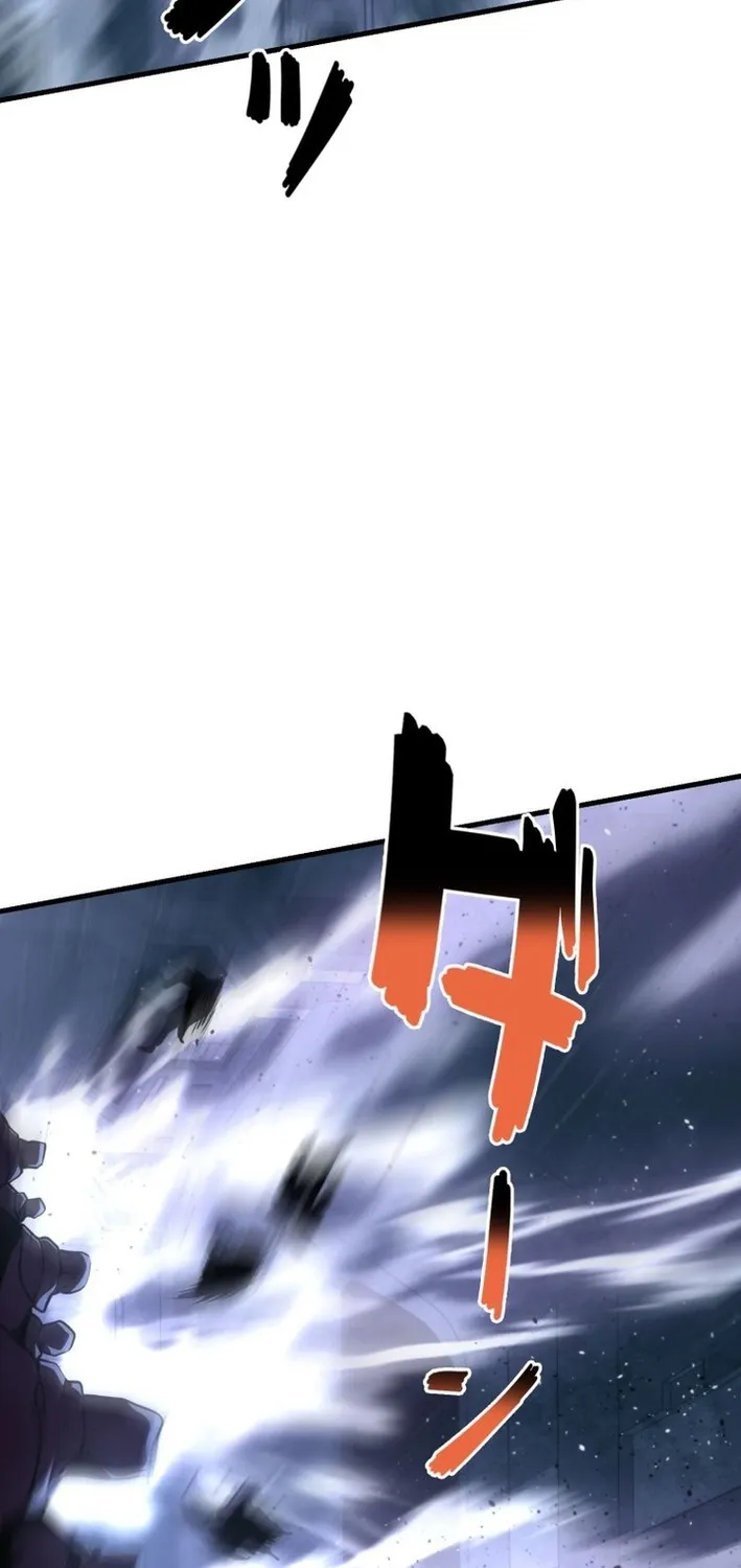 The Strongest Old Prisoner Survives Again Today Chapter 27 page 71 - 