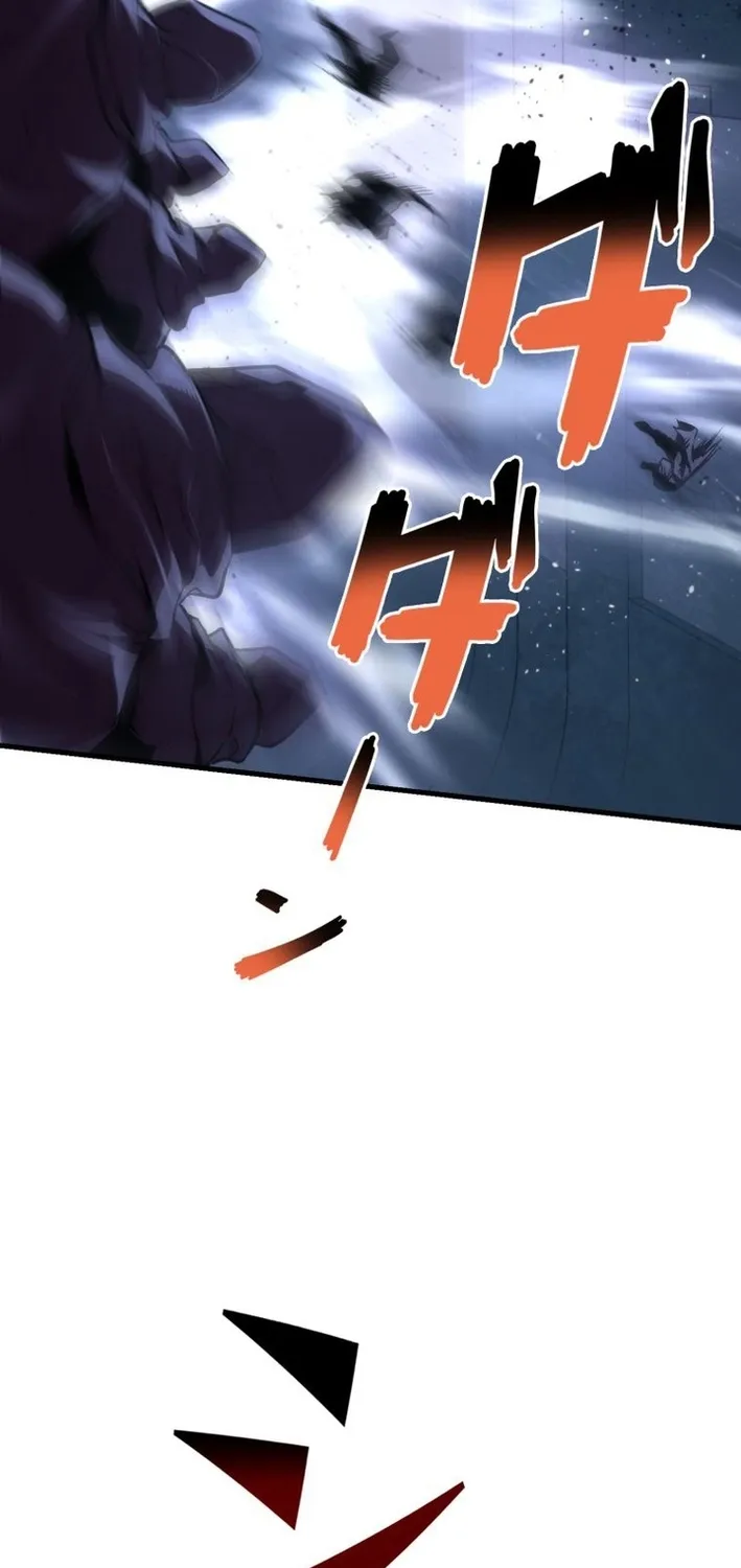 The Strongest Old Prisoner Survives Again Today Chapter 27 page 73 - 