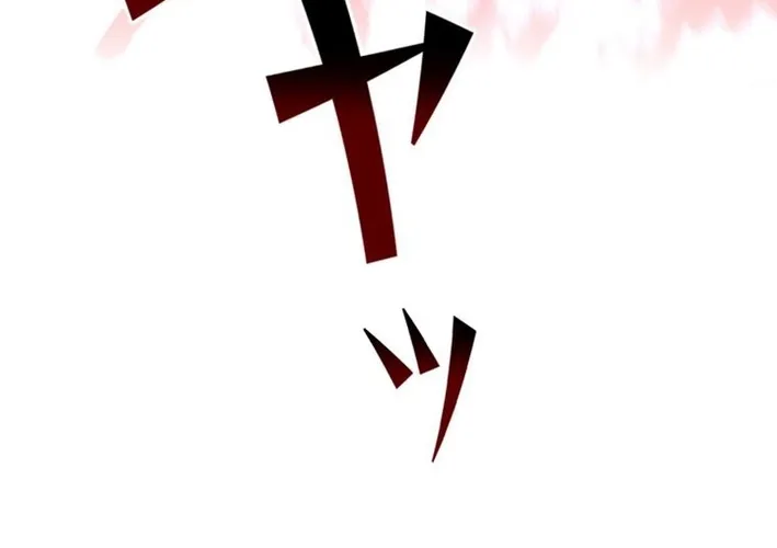 The Strongest Old Prisoner Survives Again Today Chapter 27 page 76 - 