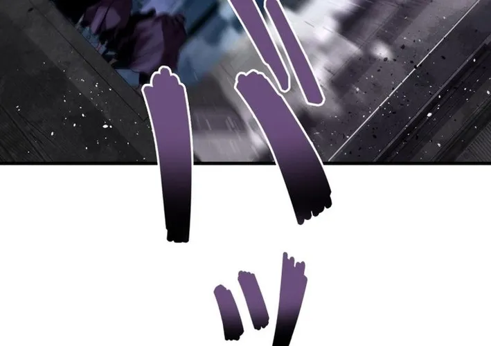 The Strongest Old Prisoner Survives Again Today Chapter 27 page 88 - 