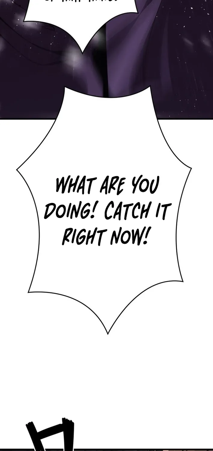 The Strongest Old Prisoner Survives Again Today Chapter 27 page 91 - 