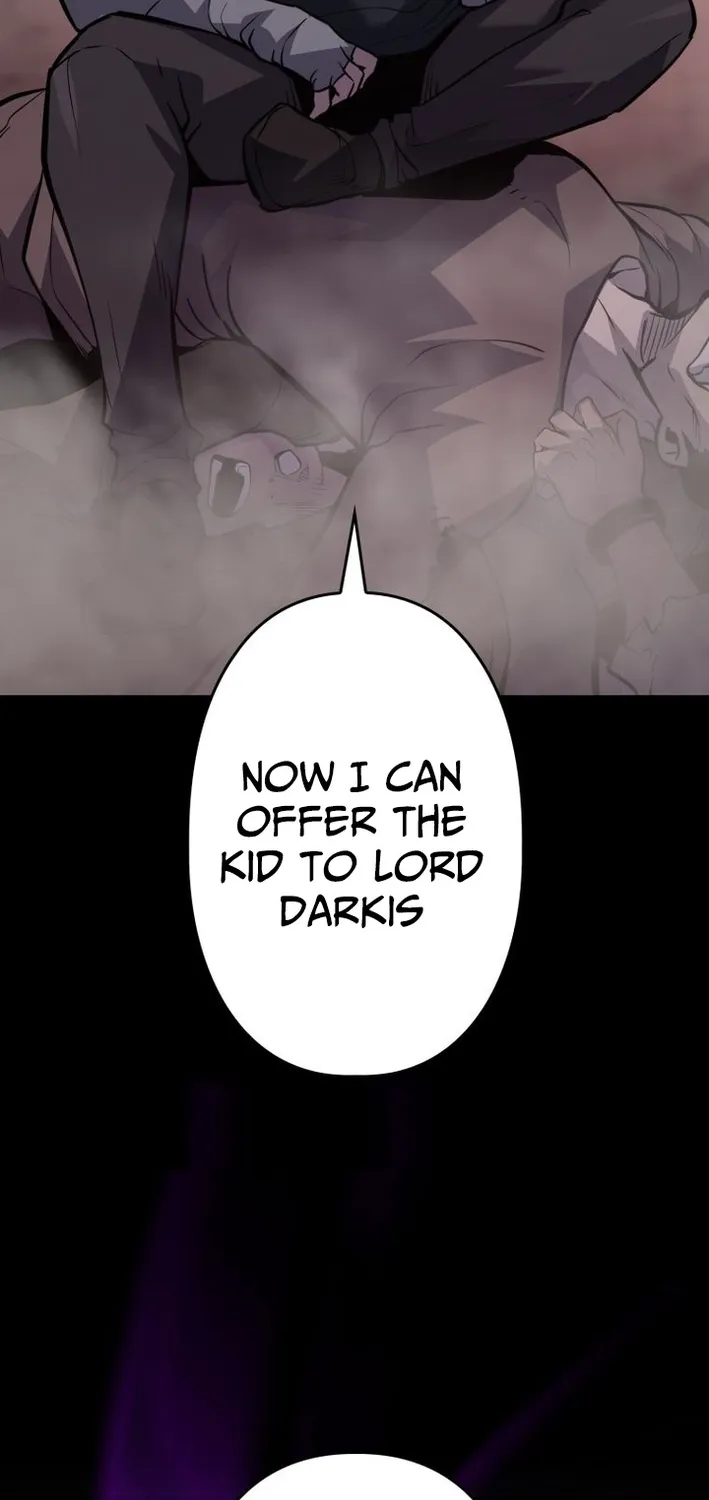 The Strongest Old Prisoner Survives Again Today Chapter 28 page 110 - 