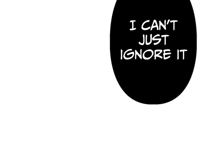 The Strongest Old Prisoner Survives Again Today Chapter 28 page 28 - 